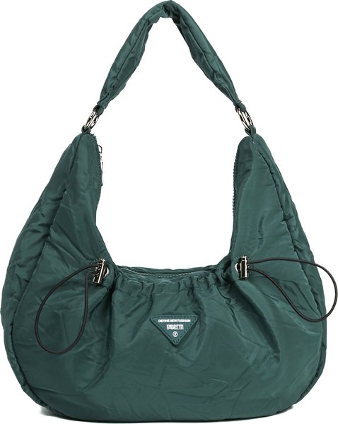 Сумка Fabretti YZ7164-11 - фото