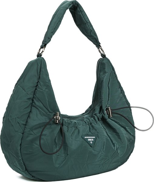 Сумка Fabretti YZ7164-11