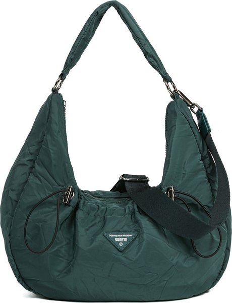 Сумка Fabretti YZ7164-11