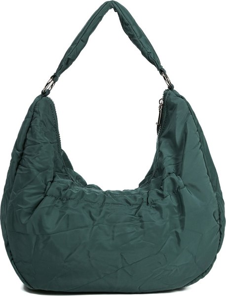 Сумка Fabretti YZ7164-11