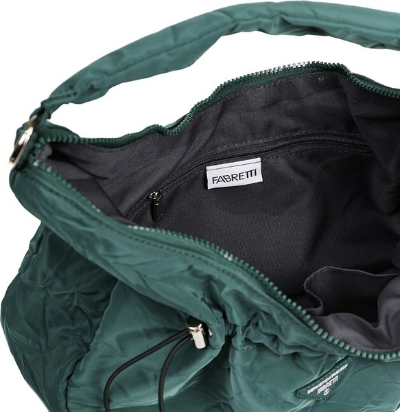 Сумка Fabretti YZ7164-11