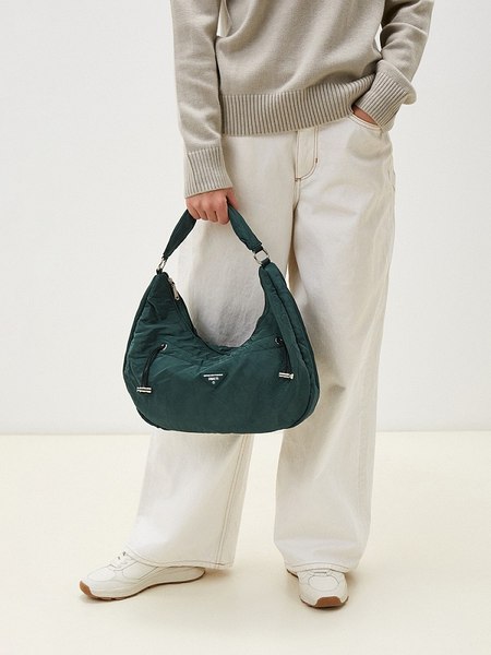 Сумка Fabretti YZ7164-11