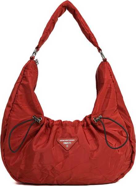 Сумка Fabretti YZ7164-12 - фото