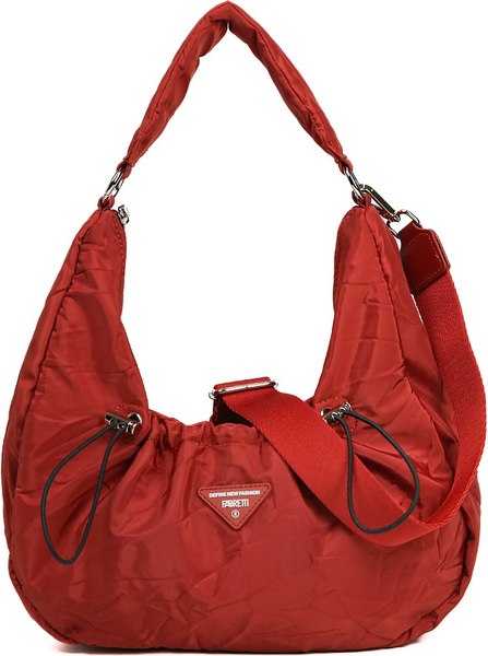 Сумка Fabretti YZ7164-12