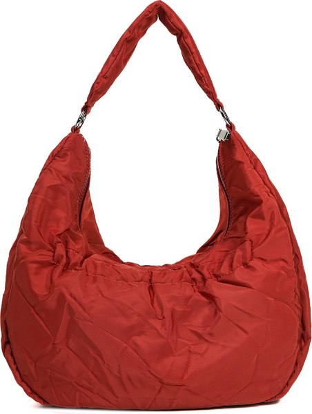 Сумка Fabretti YZ7164-12