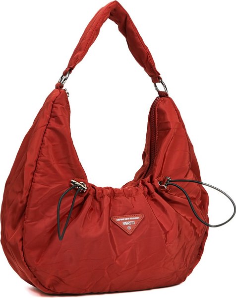 Сумка Fabretti YZ7164-12