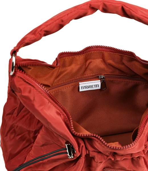 Сумка Fabretti YZ7164-12