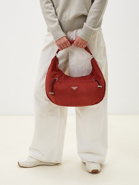 Сумка Fabretti YZ7164-12