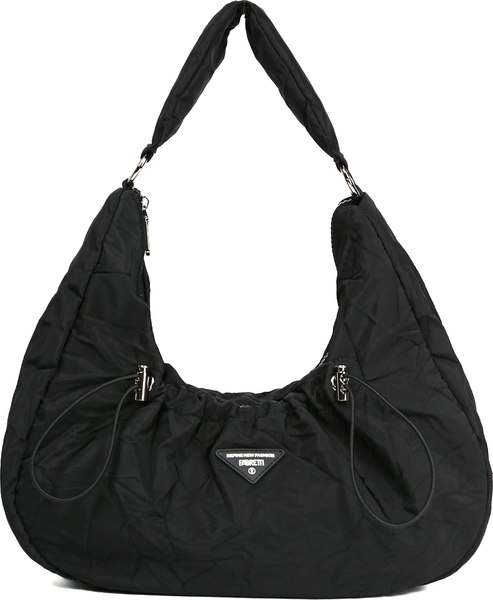 Сумка Fabretti YZ7164-2 - фото