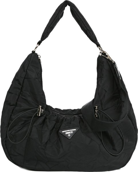 Сумка Fabretti YZ7164-2