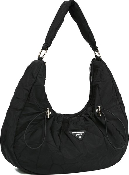 Сумка Fabretti YZ7164-2