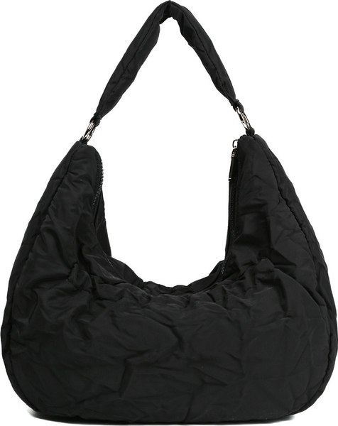 Сумка Fabretti YZ7164-2