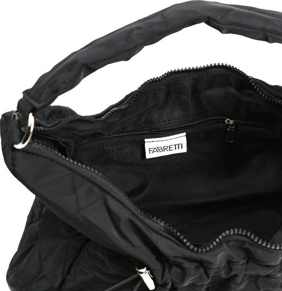 Сумка Fabretti YZ7164-2