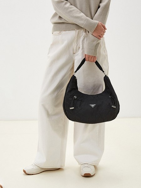 Сумка Fabretti YZ7164-2