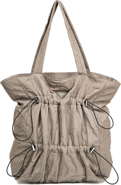 Сумка Fabretti YZ9159-13 - фото