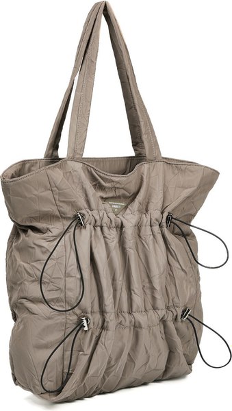 Сумка Fabretti YZ9159-13