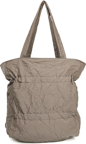 Сумка Fabretti YZ9159-13