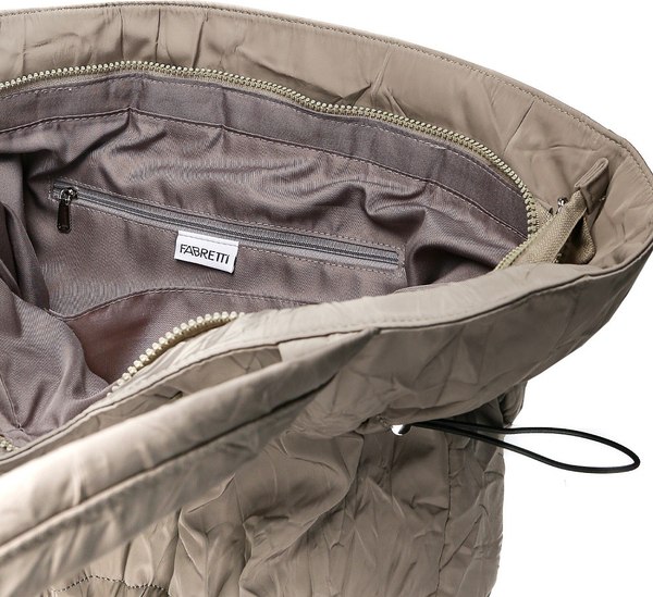 Сумка Fabretti YZ9159-13