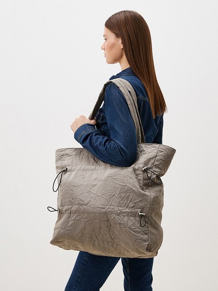 Сумка Fabretti YZ9159-13