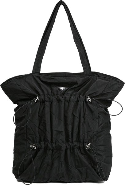 Сумка Fabretti YZ9159-2 - фото