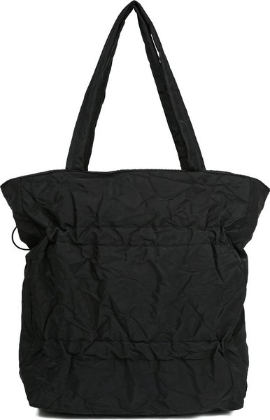 Сумка Fabretti YZ9159-2