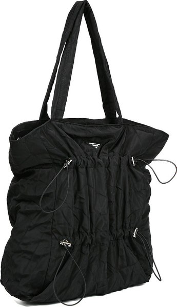 Сумка Fabretti YZ9159-2