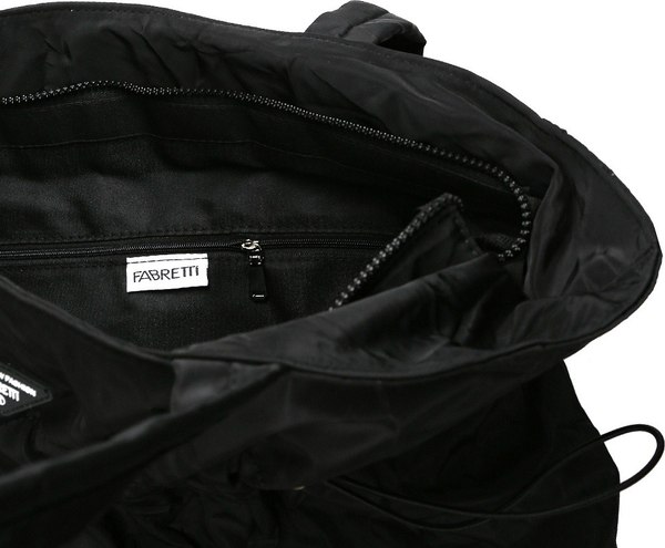 Сумка Fabretti YZ9159-2