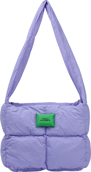 Сумка Fabretti YZ9171-10 - фото