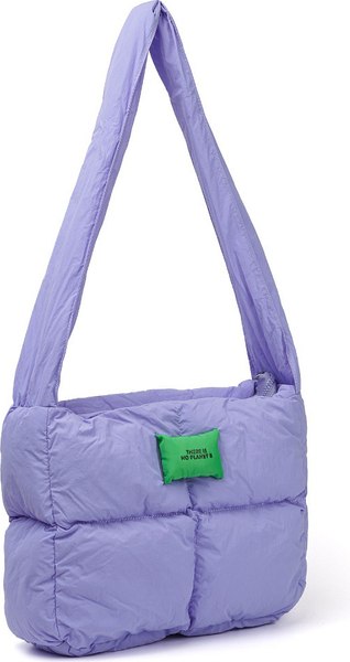 Сумка Fabretti YZ9171-10