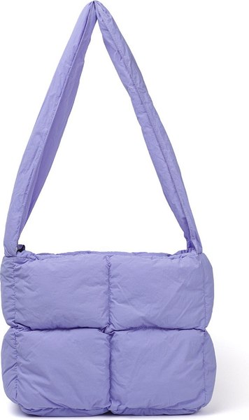 Сумка Fabretti YZ9171-10