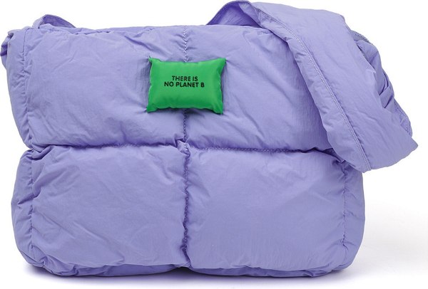 Сумка Fabretti YZ9171-10