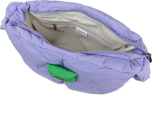 Сумка Fabretti YZ9171-10