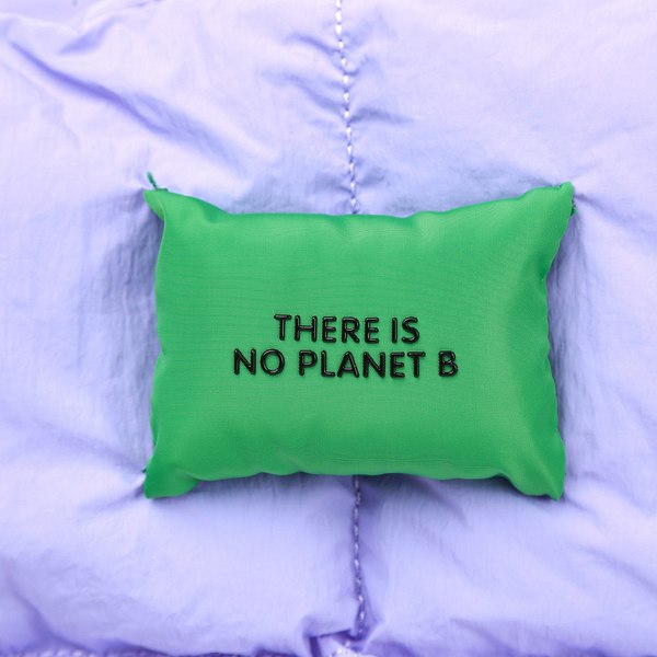 Сумка Fabretti YZ9171-10