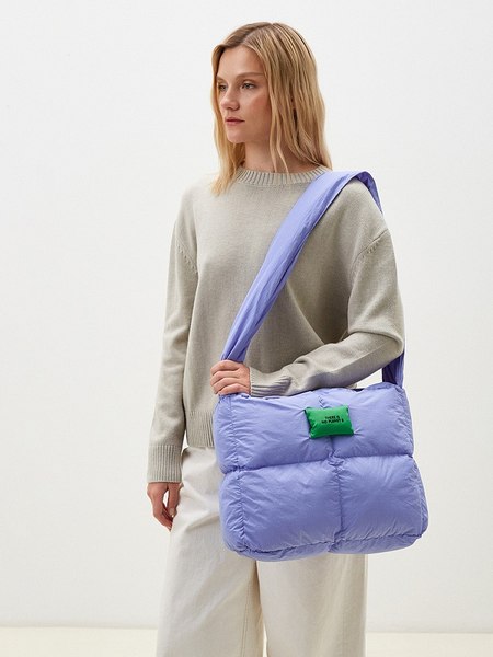 Сумка Fabretti YZ9171-10