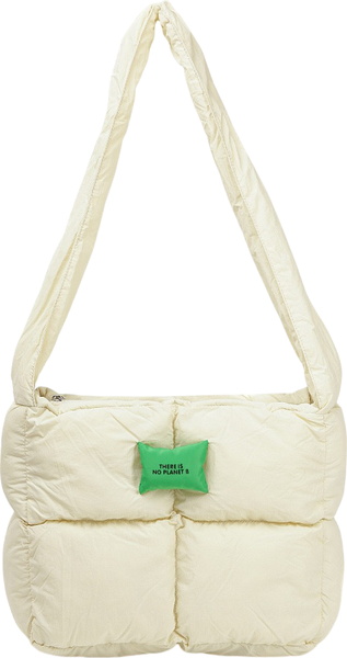 Сумка Fabretti YZ9171-13 - фото