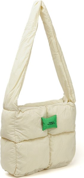 Сумка Fabretti YZ9171-13