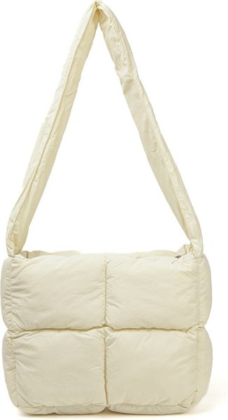 Сумка Fabretti YZ9171-13