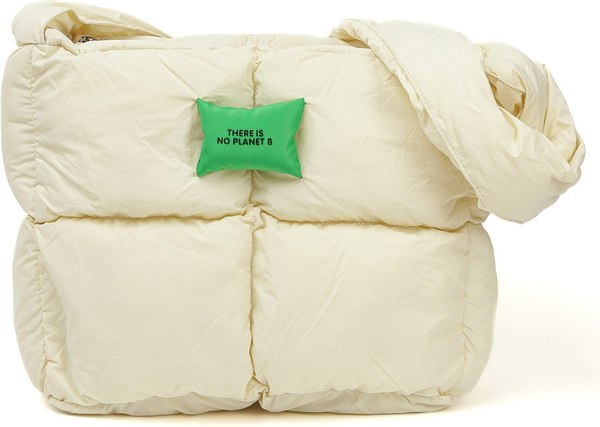 Сумка Fabretti YZ9171-13