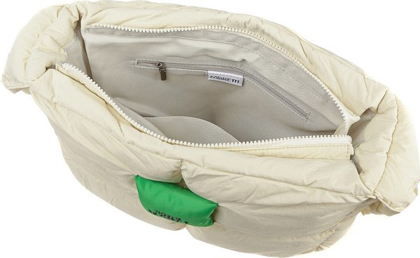 Сумка Fabretti YZ9171-13