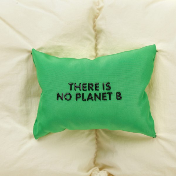 Сумка Fabretti YZ9171-13