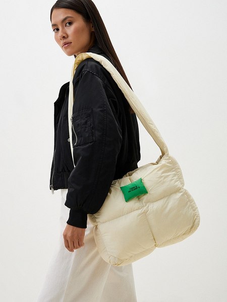 Сумка Fabretti YZ9171-13