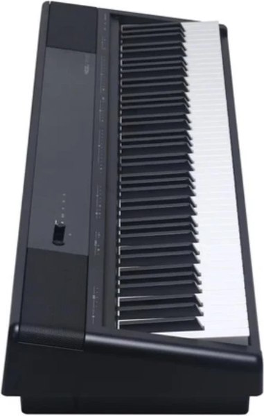 Цифровое фортепиано Medeli SP-C120