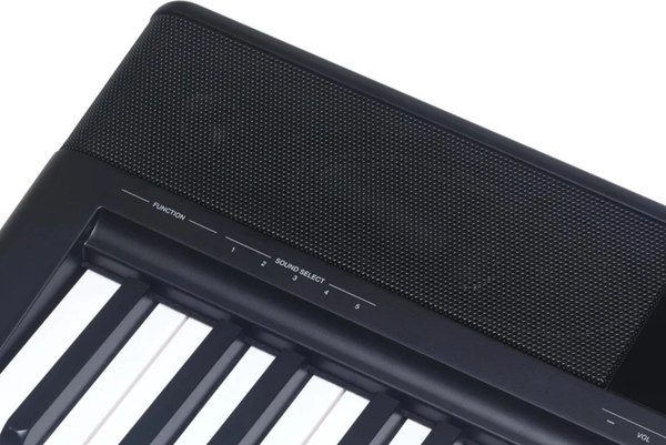 Цифровое фортепиано Medeli SP-C120