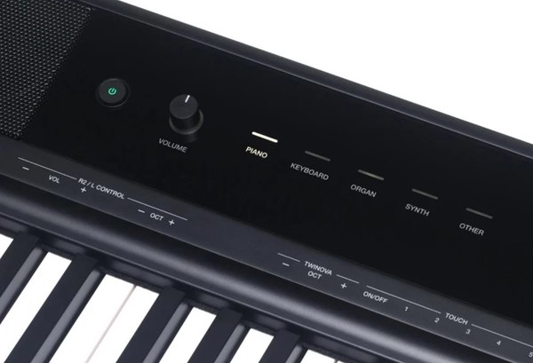 Цифровое фортепиано Medeli SP-C120