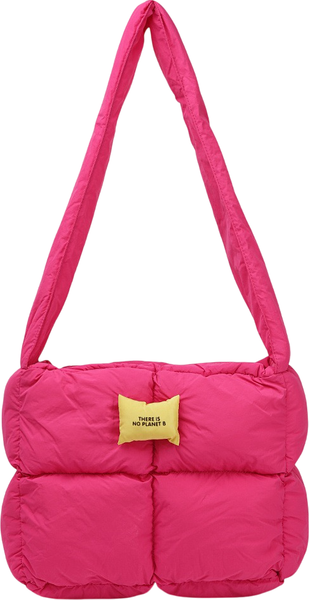 Сумка Fabretti YZ9171-5 - фото