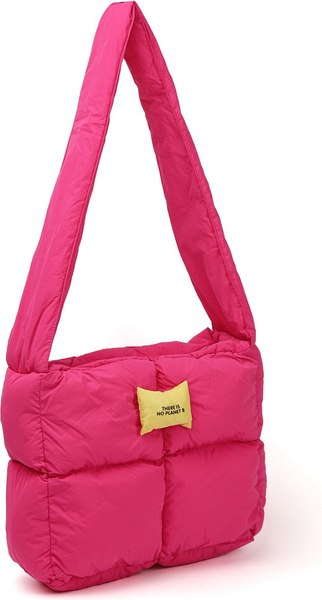 Сумка Fabretti YZ9171-5