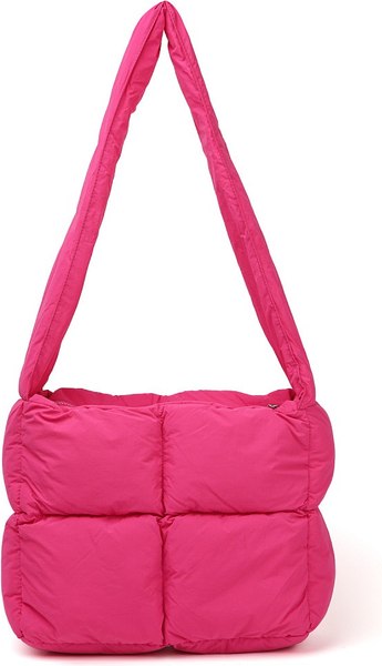 Сумка Fabretti YZ9171-5