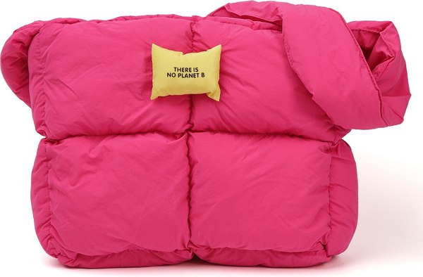 Сумка Fabretti YZ9171-5