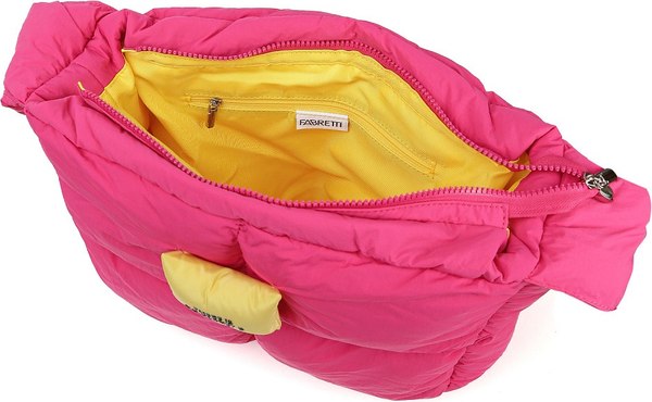 Сумка Fabretti YZ9171-5