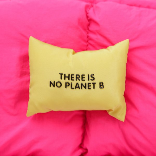 Сумка Fabretti YZ9171-5